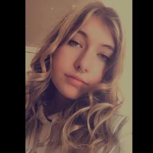 Meet your Posher, Kareanne